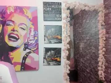 valery__69 on Chaturbate