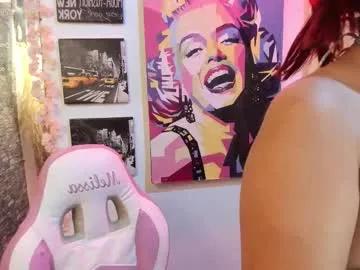 valery__69 on Chaturbate
