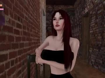 Chaturbate valerysins is Freechat valerysins — Valerys Orgasm- your vibrations make me wet #new #cum #latina #anal #squirt