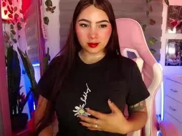 valeryy_sexyy on Chaturbate