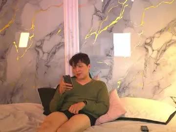 Chaturbate vanilla_hot_ is Freechat vanilla_hot_ — Come and enjoy the sensuality, pleasure, and connection of both #18 #blowjob #natural #couple #pvt