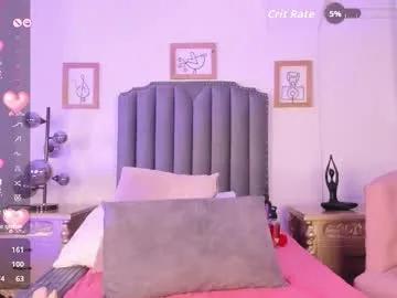 vega__16 on Chaturbate