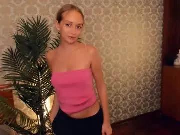 vellaford on Chaturbate