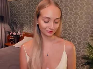 vellaford on Chaturbate