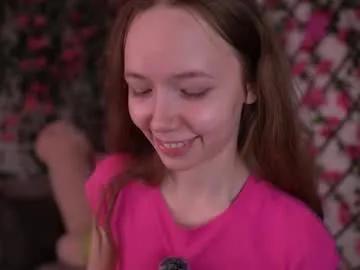 velvet_vice — GOAL: show secrets of underskirt [45 tokens remaining] WILD CATPVT is OPEN I'm Polly and  im tight and young, lets chat  #18 #teen #new #young #natural