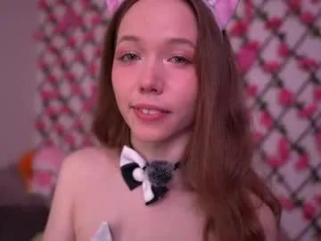 velvet_vice on Chaturbate