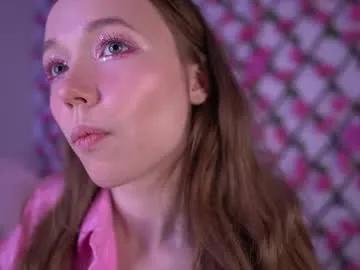 velvet_vice on Chaturbate