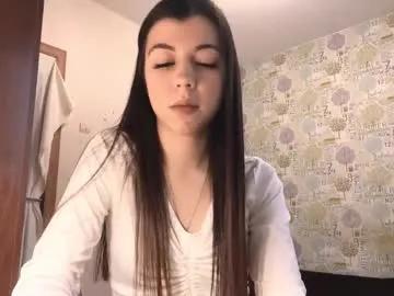 verdiedemoss — Goal: Take a look of my awesome figure Hey Im Verdi It is my 2nd day here  #shy #18 #teen #skinny #natural [0 tokens remaining]