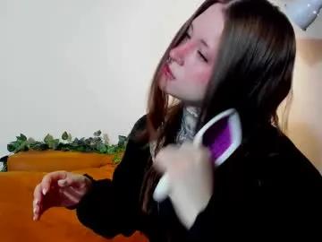 vergill_hella — GOAL: HARD N DEEP DEEPTHROAT [155 tokens remaining] ULTRA HIGH VIBE FOR 10TKDEEPTHROAT QUEENWELCOME TO MY ROOM #deepthroat #saliva #tattoo #teen #squirt