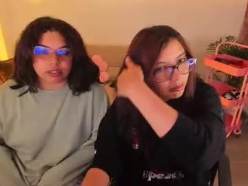 verolake — hi love, welcome #hairy #natural #lesbian #curvy #latina