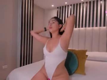 veronicablue1 on Chaturbate