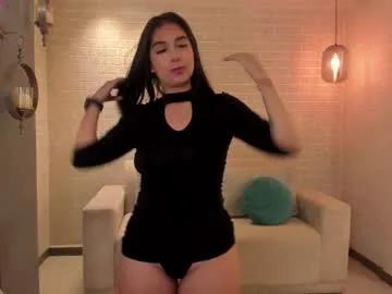 veronicablue1 on Chaturbate