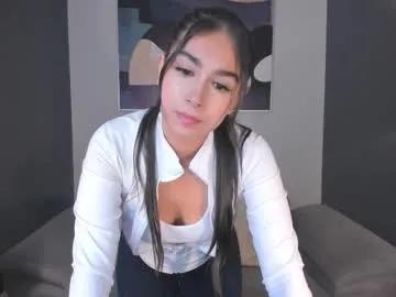 veronicablue1 on Chaturbate