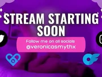 veronicasmythx — Freaky Friday #sph #humiliation #cuck #smalltits #bbc