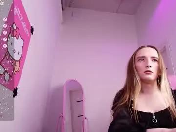 vi_luxxxy — Massage of tits #femboy #sissy #smalltits #joi #sph [13 tokens remaining]