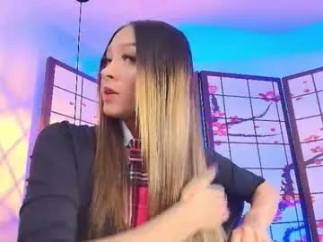 Chaturbate victoria_adams14 is Freechat victoria_adams14 — Soft in pink, dangerous in your thoughts #18 #latina #slimgirl #anal #fuckmachine