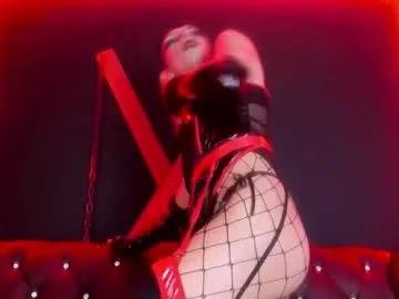 victoria_badgal — Kinky Nurse! Welcome to the Hottest Surgery!