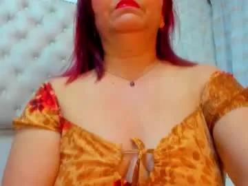 Chaturbate victoriaarousse25 is Freechat victoriaarousse25 — Hi guys! welcome to my room.. Let's have a good time tonight - #latina #milf #bigass #mature #squirt