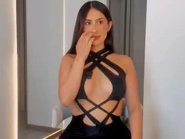 victoriafit7 — Take off my pantys  [82 tokens left] #fitness #muscle #young #cum #anal