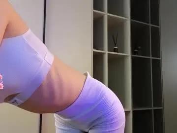 victoriahouston on Chaturbate