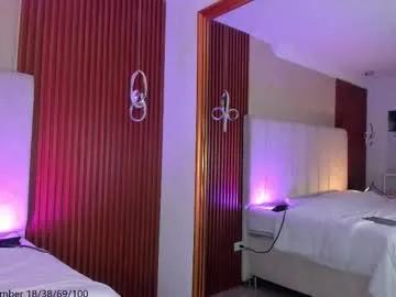 victoriaregia1 — GOAL: Oiled ass Hi gentlemansPromo: Control NORA TOY 155 tkns 5 min Squirt free in PVT PREMIUM #latina #bigass #puffynipples #ebony #bigpussylips