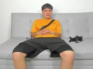 vida_web — fuck pussy   #bigass #anal #deepthroat # [100 tokens remaining]