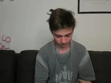 viego_pattel on Chaturbate