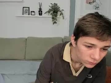 viego_pattel on Chaturbate
