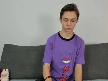 viego_pattel on Chaturbate