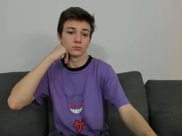 viego_pattel on Chaturbate