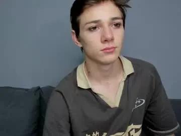 viego_pattel on Chaturbate