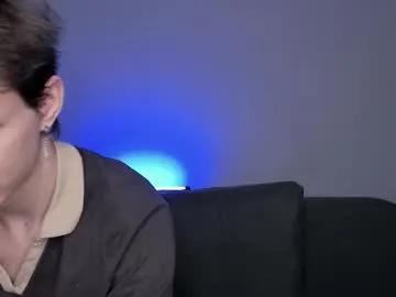 viego_pattel on Chaturbate