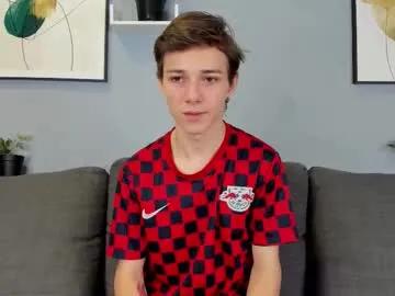 viego_pattel on Chaturbate