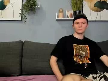 viego_pattel on Chaturbate