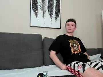 viego_pattel on Chaturbate