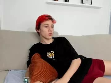 viego_pattel on Chaturbate