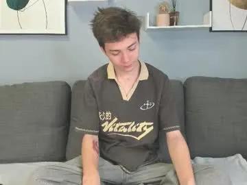 viego_pattel on Chaturbate