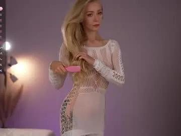 vika54784 — FAV LVL 333 777 444 #squirt  #cum #young #skinny #natural - Next Goal: playing with nora