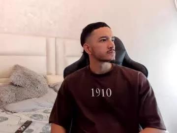 vilaty_makris on Chaturbate