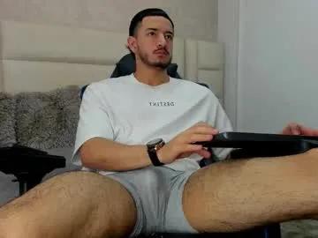 vilaty_makris on Chaturbate