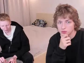 vince__dice —  Goal Is show cocks with 111 remaining to goal! #str8 #uncut #teen #cock #smallcock