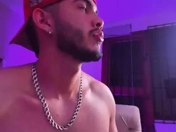 vincentblack_ — GOAL: Naked + Jerk [250 tokens remaining] Hi  #New Ready for fun, Ready for Fuck Follow me in me Social media #bigcock #cum #new #muscle #latino