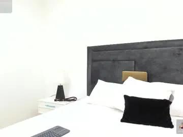 violetarocher — Queens Ass [33 tokens left] Im in a dominant mood today!  #bigass #heels #mistress #latina #natural