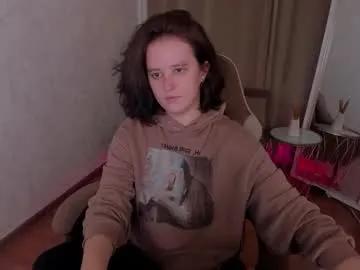 violetferguson on Chaturbate