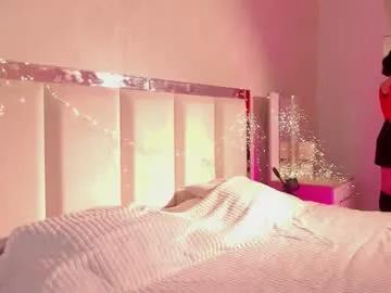 violetferguson — Welcome to my room!  - Goal reached! #new #18 #nonude #shy #tattoo