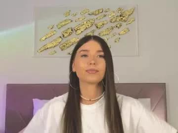 violetta_finch on Chaturbate