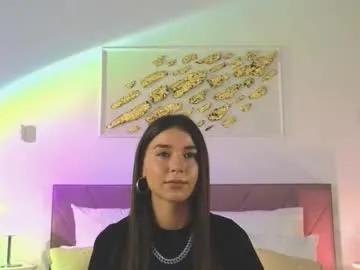 violetta_finch on Chaturbate