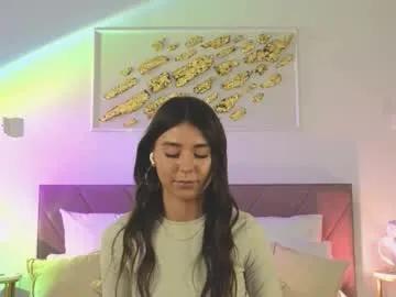 violetta_finch on Chaturbate