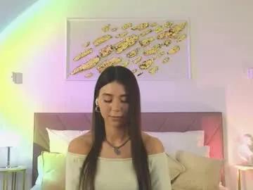 violetta_finch on Chaturbate