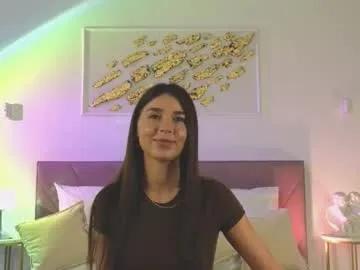 violetta_finch on Chaturbate